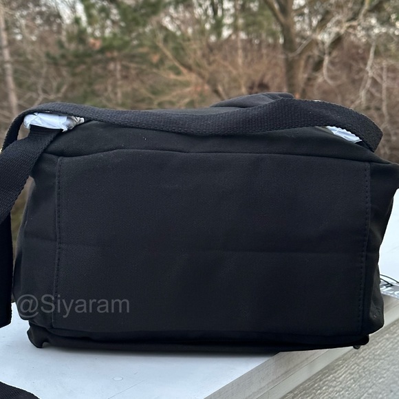 Polo Ralph Lauren Backpack - Picture 5 of 6